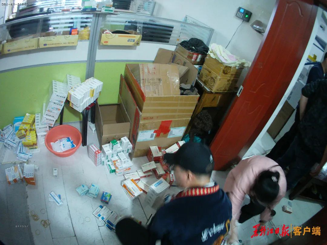 金华24小时医保取现回收商家(小额医保300以内提取)