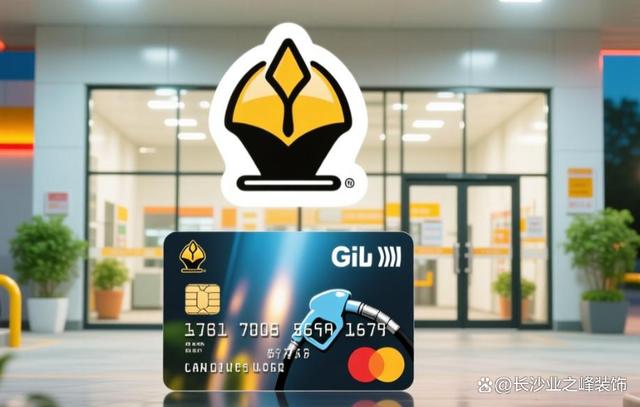 金华200元小额医保回收(医保提取24小时微信)