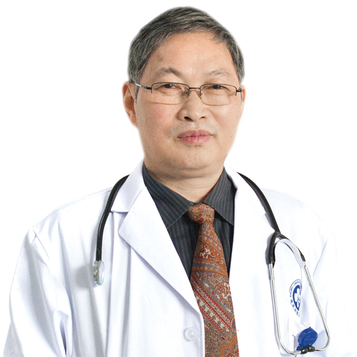 金华南京医保套现(南京医保套现联系方式小额)