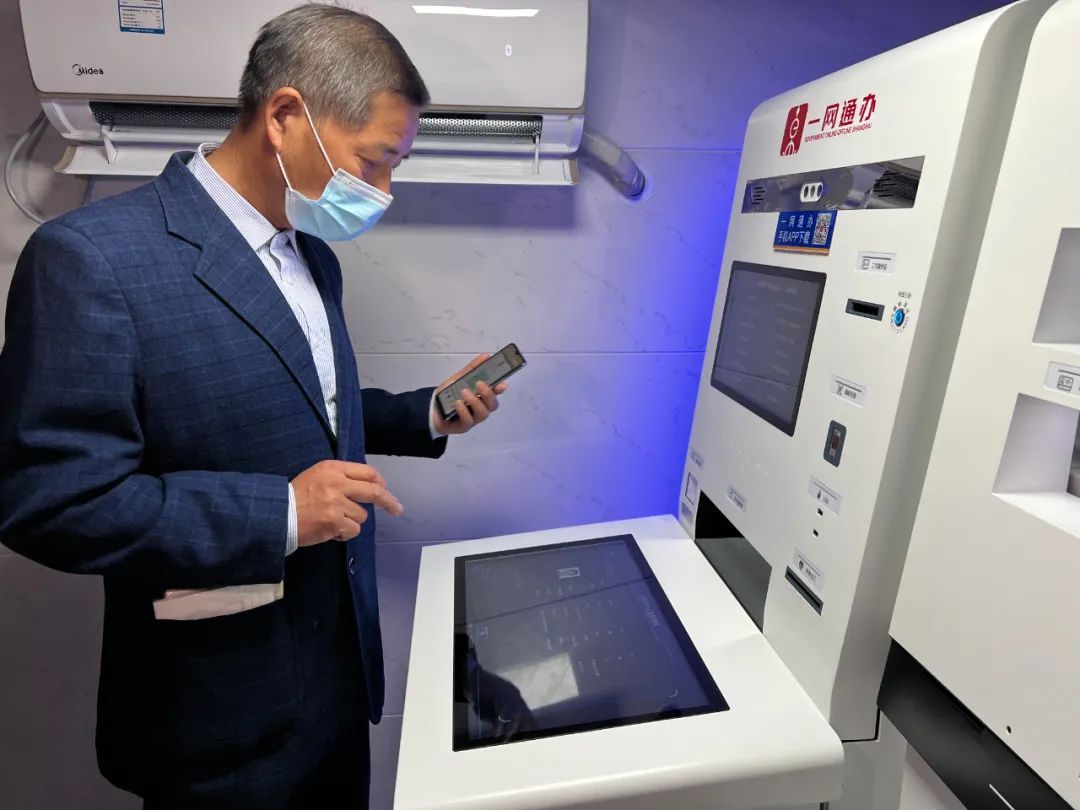 金华24小时套医保卡回收商家(有回收医保卡的吗)