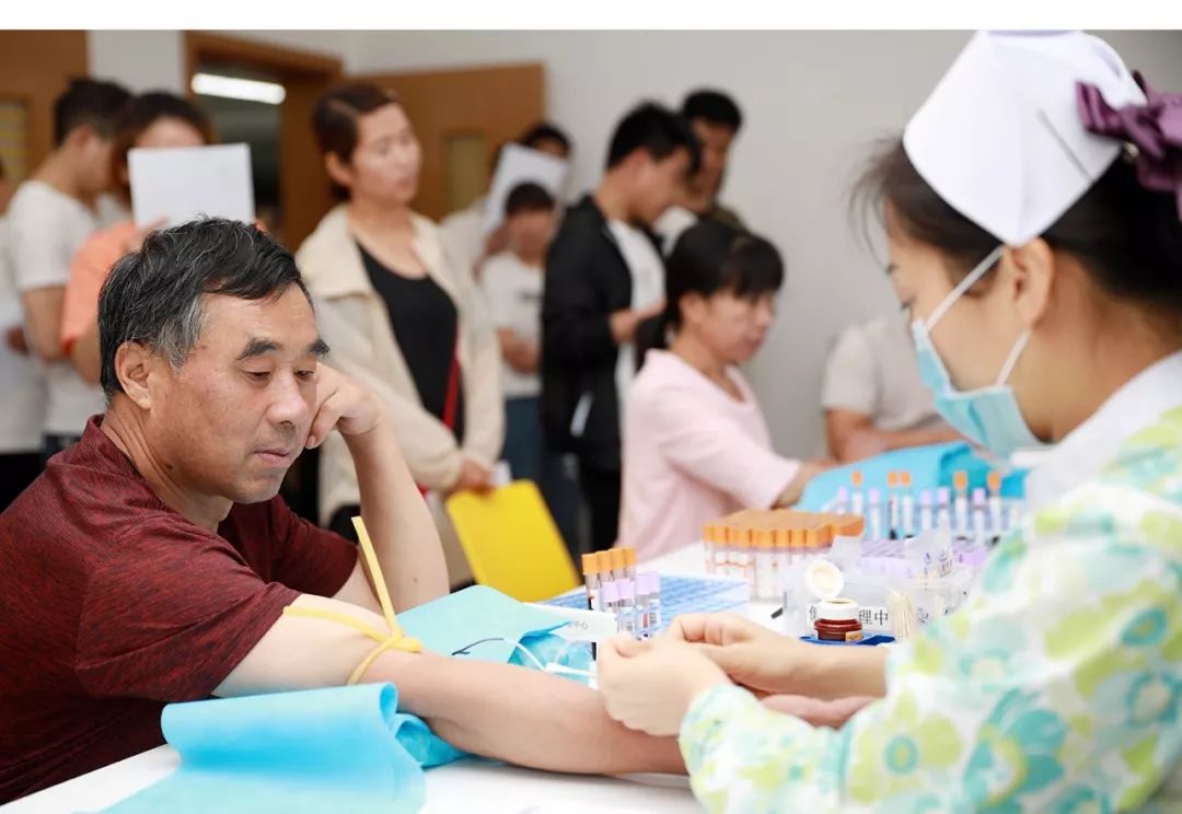 金华24小时套医保卡(24小时套医保卡回收联系方式)