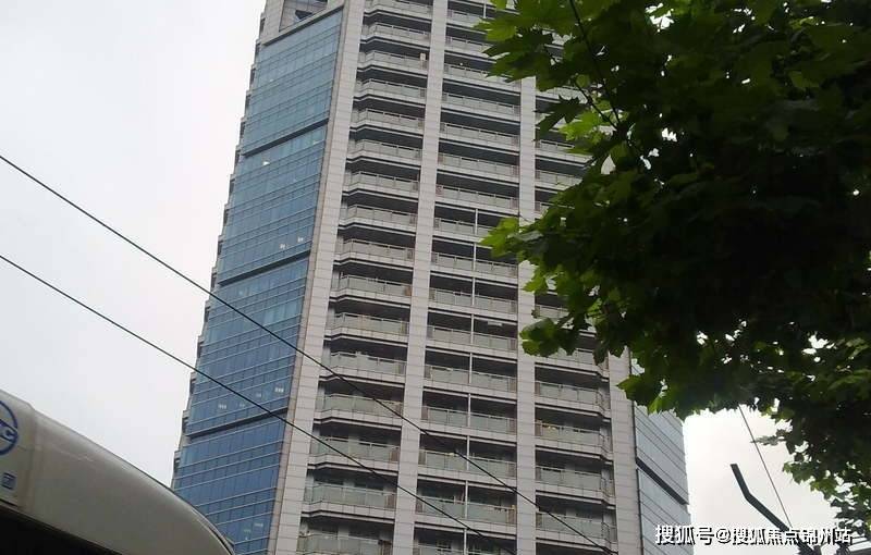 金华医保提取24小时中介(200到500的小额医保提取)