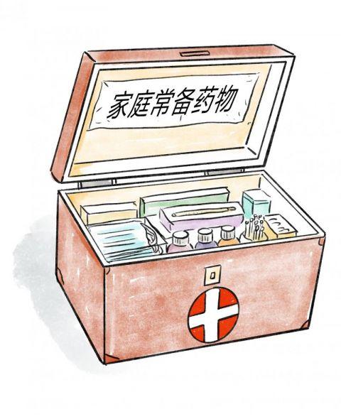 金华24小时高价回收医保(24小时高价回收医保上海)