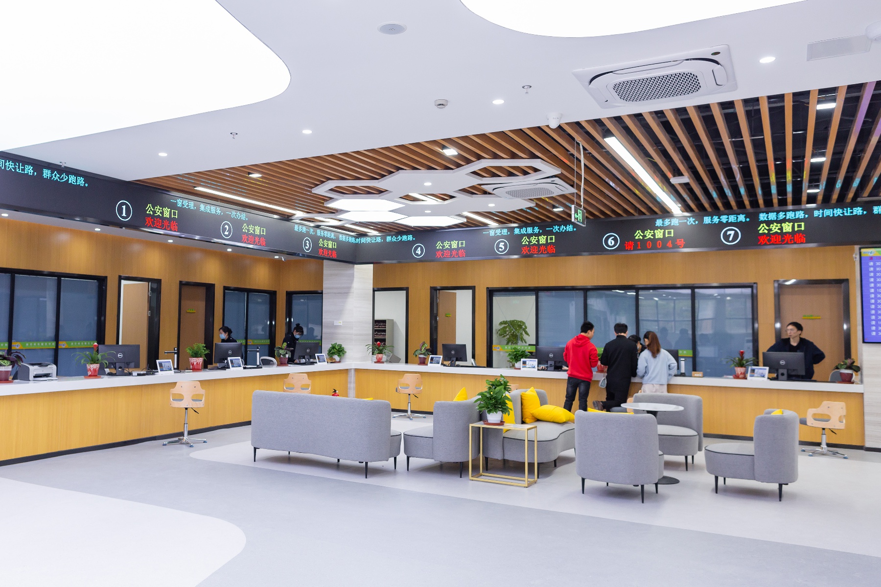 金华24小时套医保卡回收商家(医保提取中介联系方式)