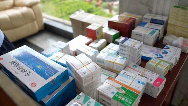 金华200元小额医保回收(急用钱套医保卡黄牛)