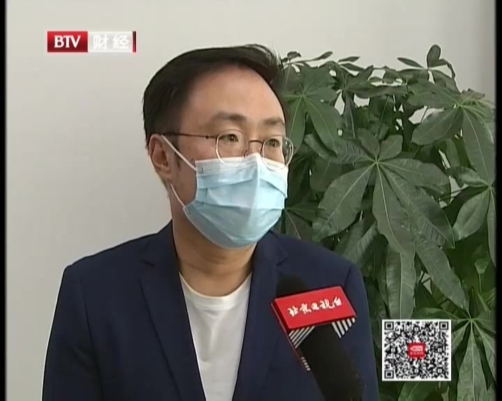 金华医保提取中介(北京医保提取中介机构)