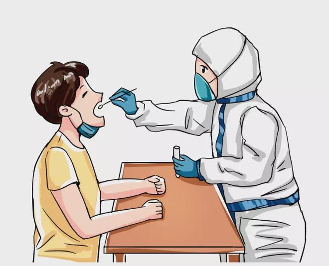 金华24小时套医保卡(北京24小时套医保卡的银行)