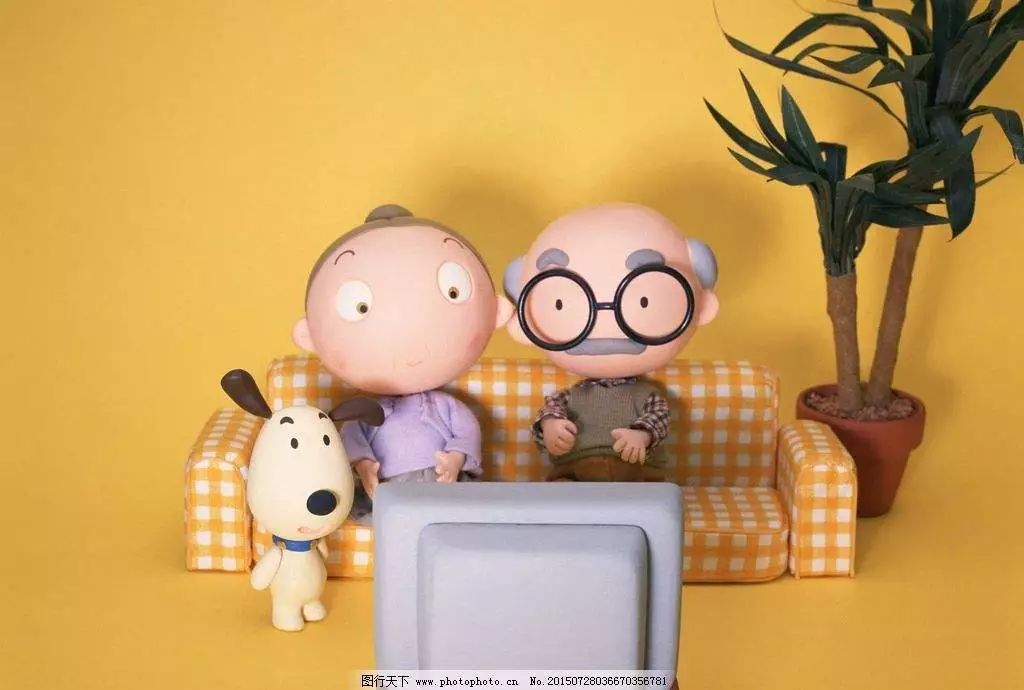 金华浙江医保套现(浙江医保取现)