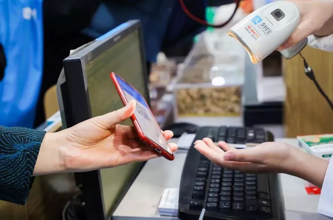 深圳24小时套医保卡(深圳24小时套医保卡的药店) 深圳24小时套医保卡(深圳24小时套医保卡的药店)