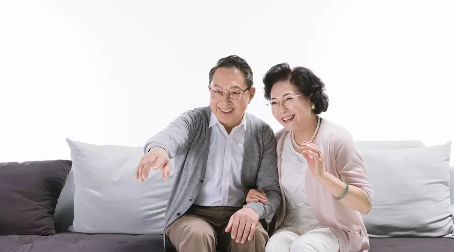 金华医保提取24小时中介(医保取现中介)