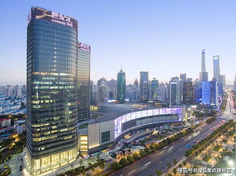 金华医保提取24小时中介(医保取现中介微信)