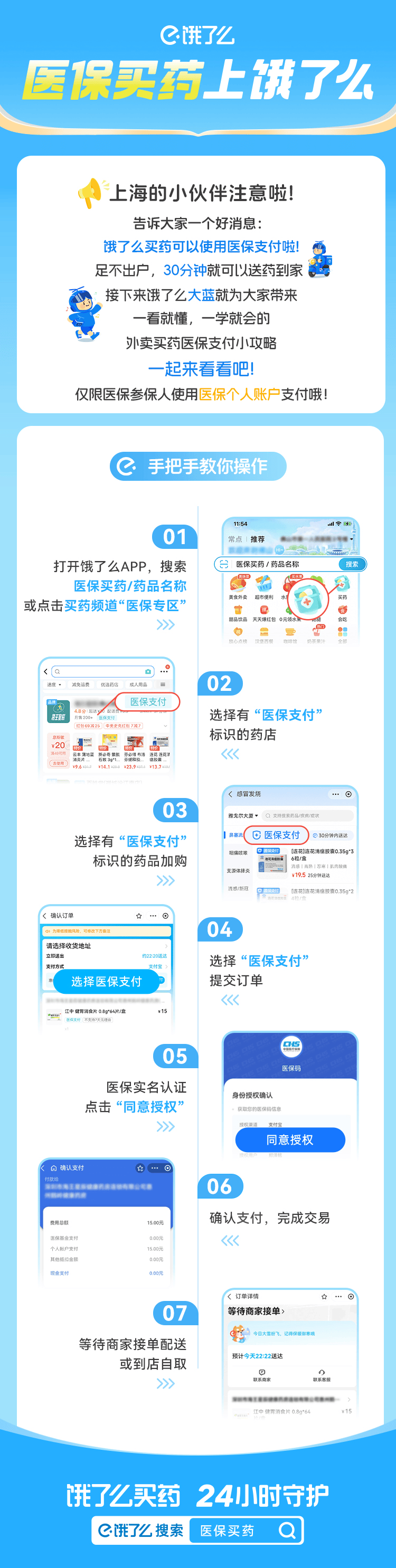 金华上海医保提取平台(上海医疗保险提取)