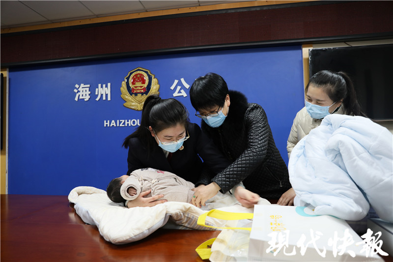 金华24小时套医保卡(24小时套医保卡联系方式)