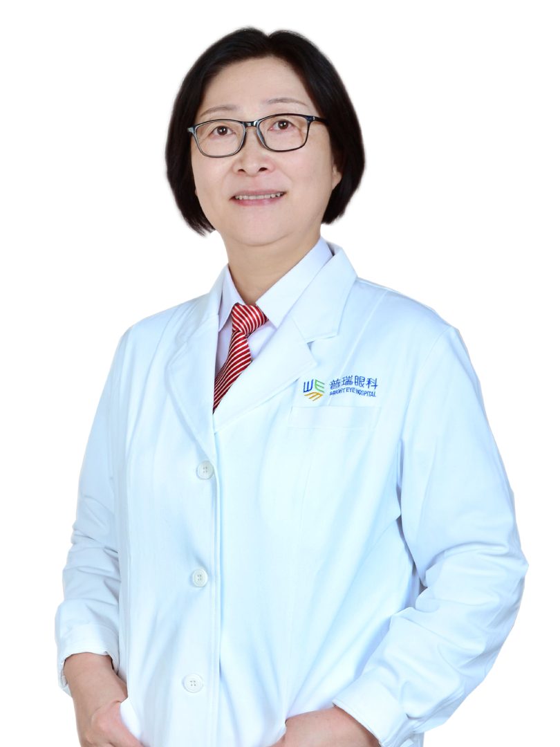 金华重庆医保套现联系方法(重庆医保套现联系方法最新)