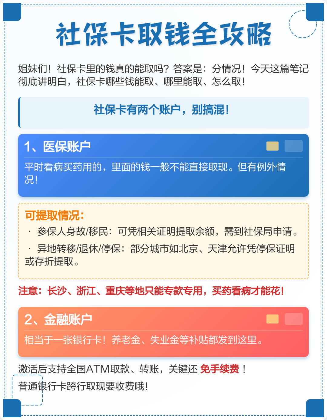 金华医保取现(武汉医保取现)