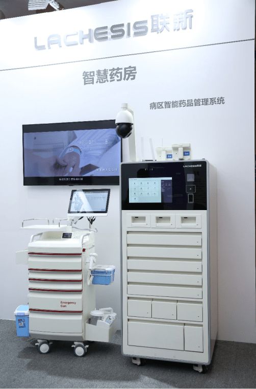 金华24小时高价回收医保小额(去药店直接说套医保卡)