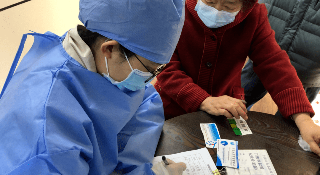 金华24小时套医保卡回收商家(急用钱24小时医保提取)