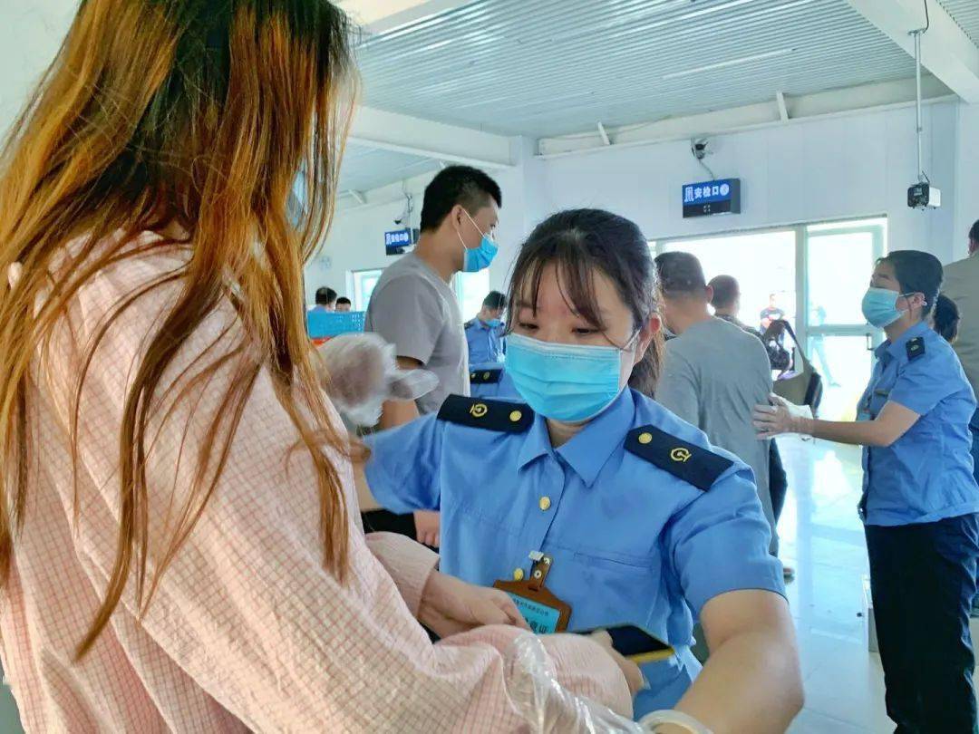 金华24小时高价回收医保小额(医保药回收)