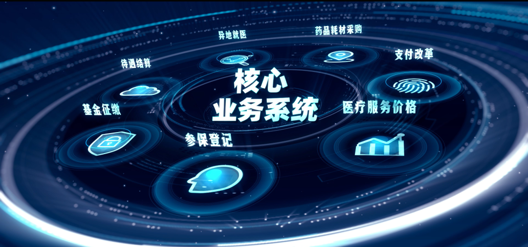 金华医保24小时平台(医保24小时平台服务电话)