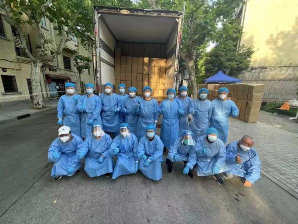 金华24小时医保取现回收(24小时医保取现回收商家)