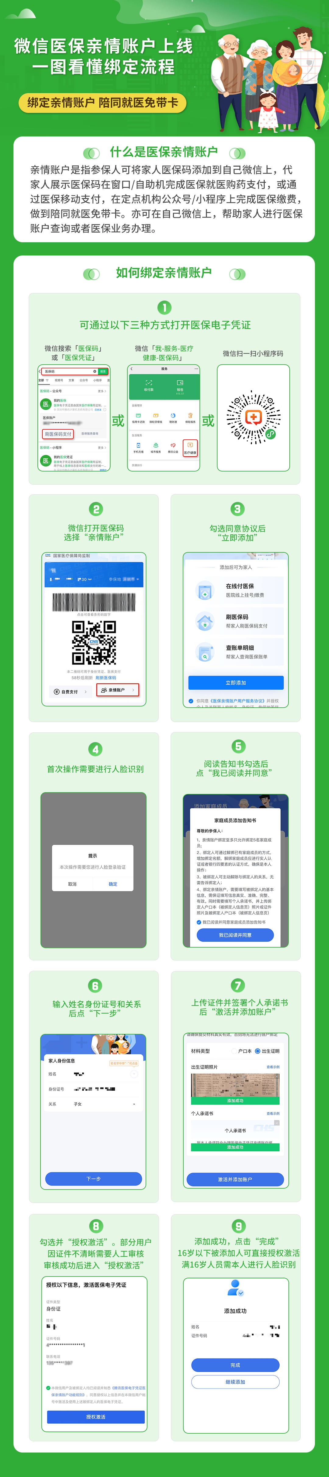 金华医保24小时提取微信(微信提取医保卡里的钱)
