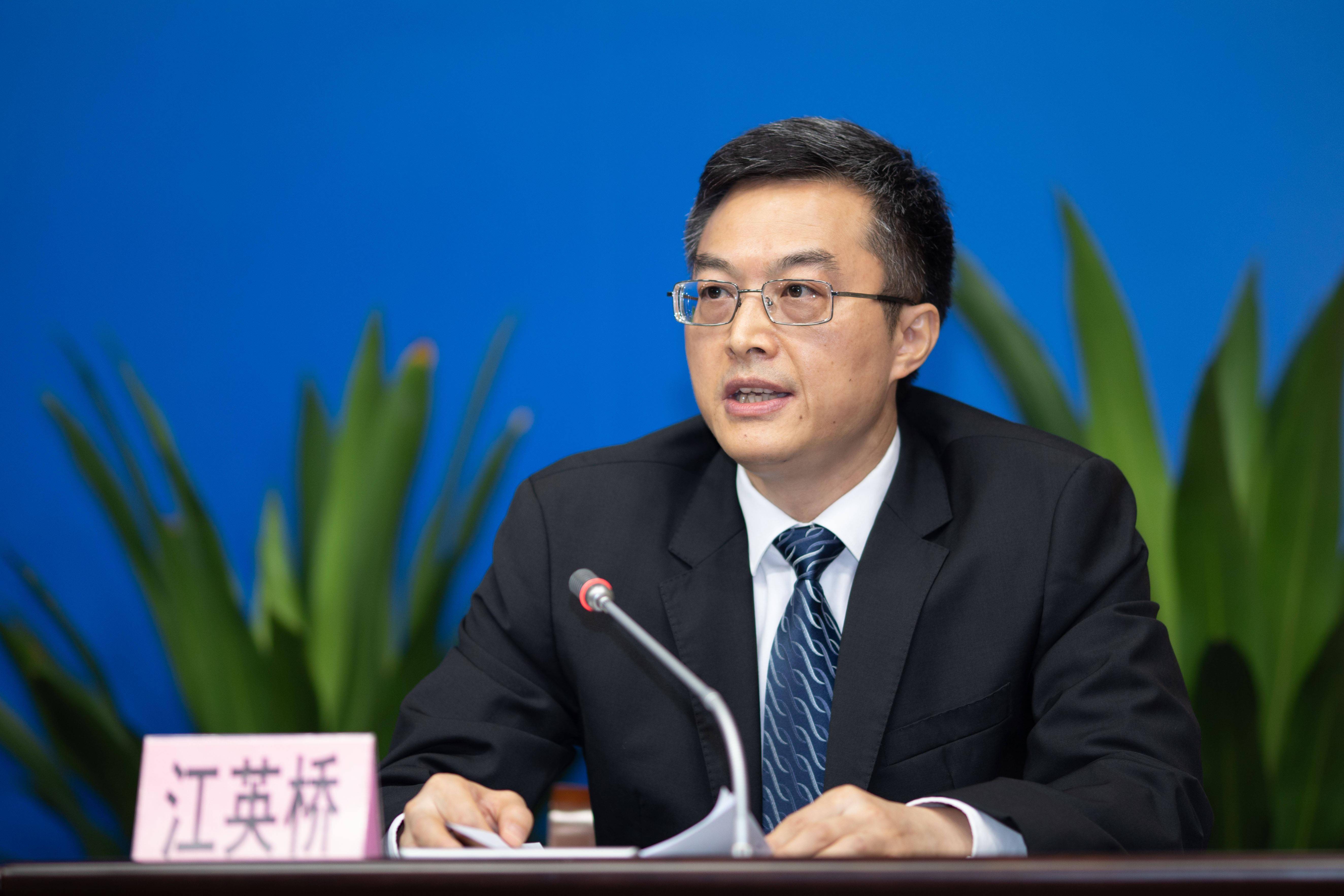 金华广州24小时套医保卡(广州哪里可以套社保卡)