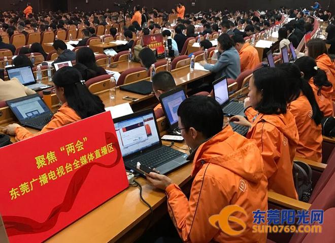 金华医保套现联系方式小额(医保套现是什么意思)