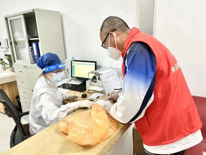 金华24小时高价回收医保(24小时高价回收医保医保套出)