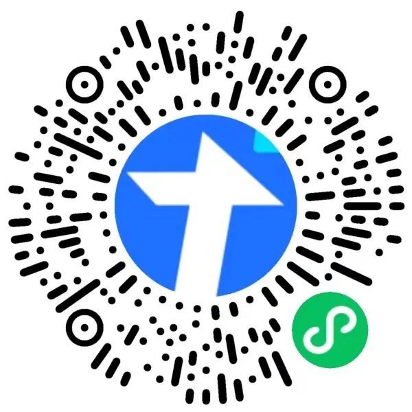 金华上海医保套现24小时微信(上海医保套现24小时微信支付)