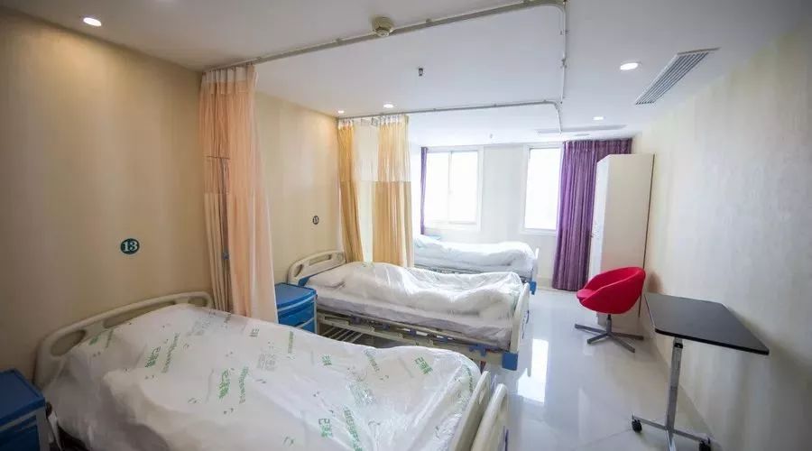 金华医保24小时提取中介(急用钱24小时套医保卡)