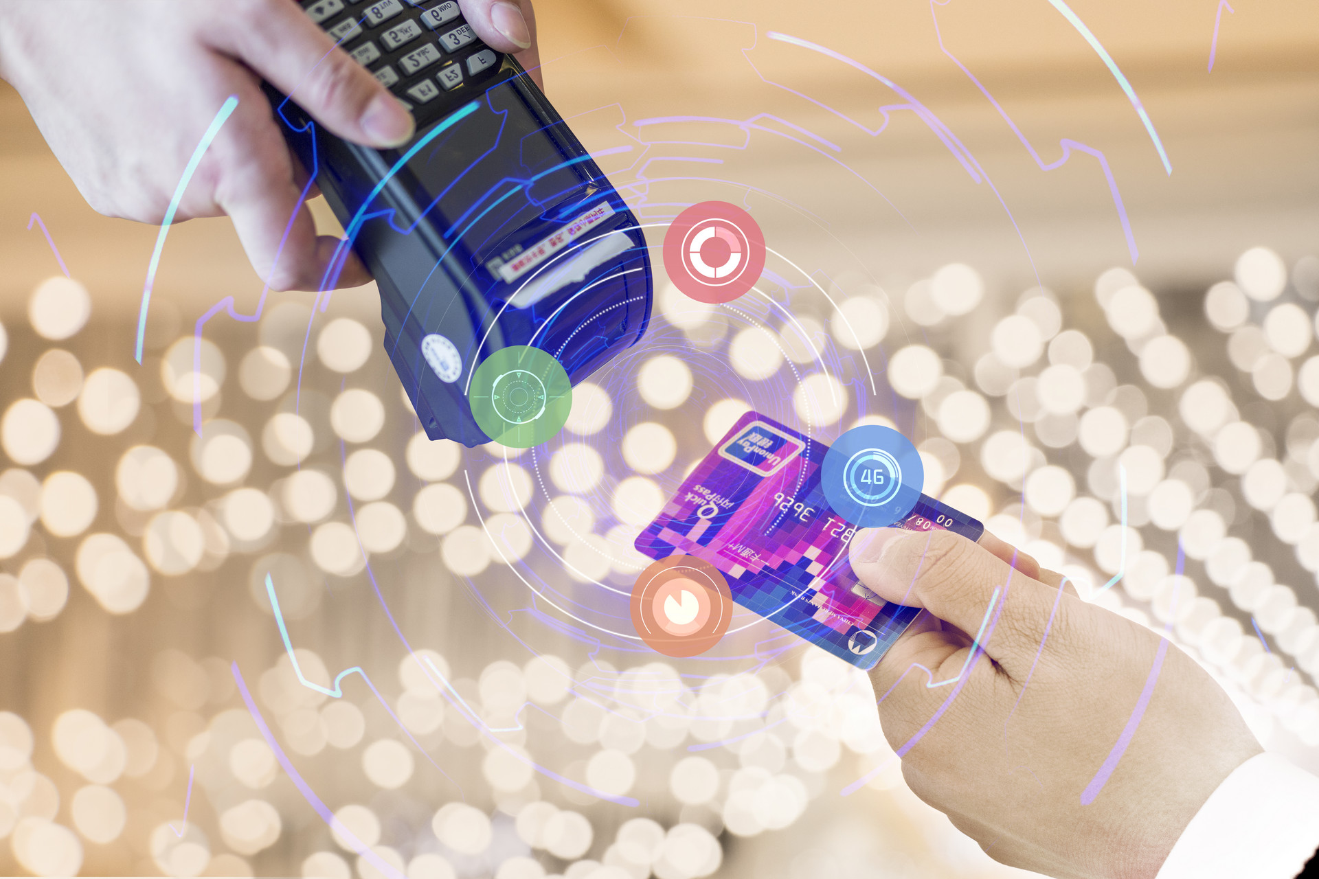 金华医保卡如何网上套现(医保卡网上套现平台)