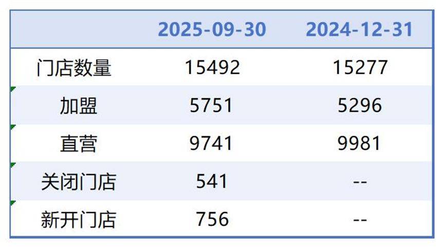 金华医保套现联系方式小额(医保套现的方式有哪些)