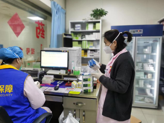 金华24小时套医保卡回收(24小时套医保卡回收多少钱)