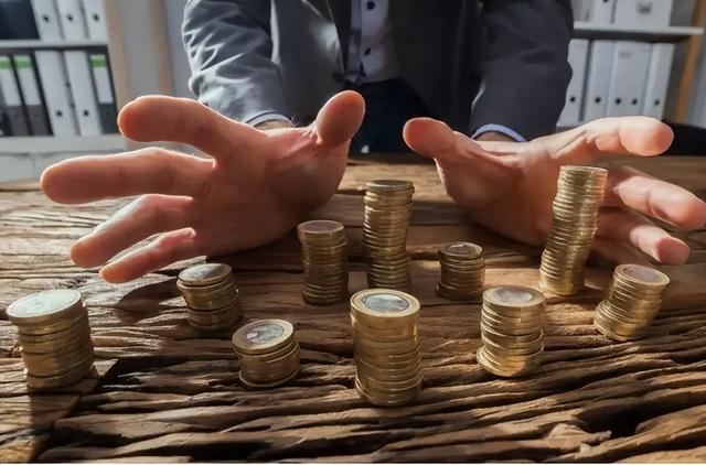 金华上海医保卡套现哪里有(上海医保卡提现中介)