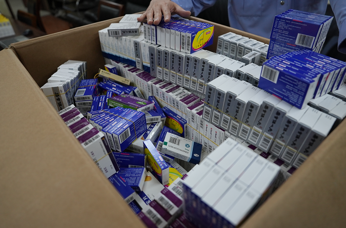 金华200元小额医保回收(300以内医保提取微信)