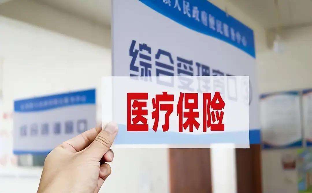 金华陕西医保(陕西医保缴费时间2026)