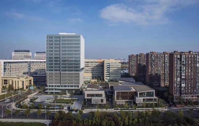 金华医保中心地址(宁波市医保中心地址)