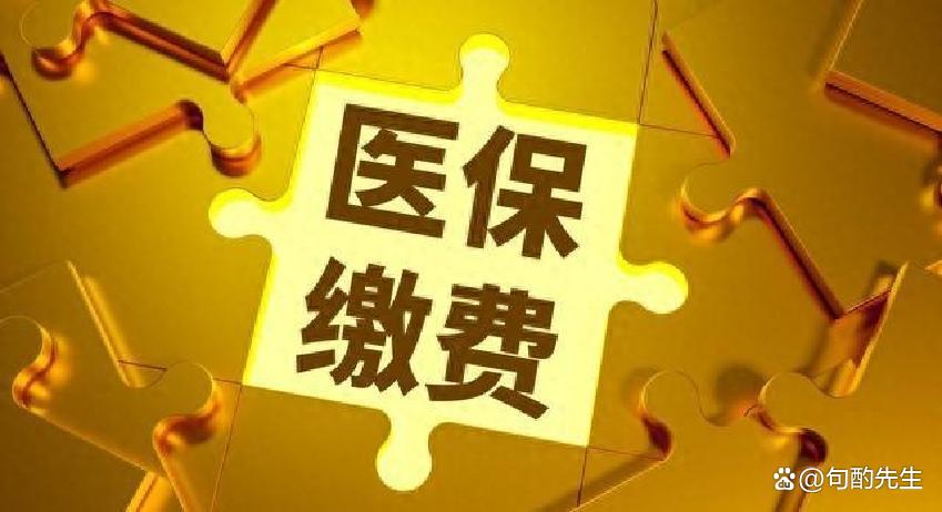 金华河北医保(河北医保卡在北京就医新政策)