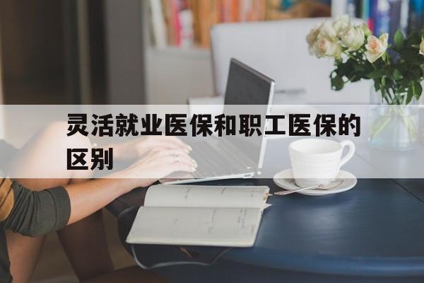 金华灵活就业医保和职工医保的区别(天津灵活就业医保和职工医保的区别)